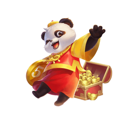 赏金女王夺宝下载V8.10.10安卓版 3